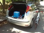 IMG-20140822-WA0002.jpeg