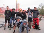 IMG_6233.JPG