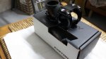 20160124_175927.jpg