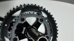 IMG_20160124_185102.jpg