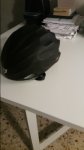 20160123_184516.jpg