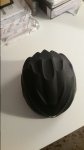 20160123_184453.jpg