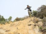 IMG_6262.JPG