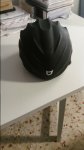 20160123_184449.jpg