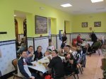 IMG_6274.JPG