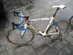 IMG_20160124_182213.jpg