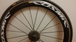 20160123_232023.jpg