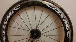 20160123_232036.jpg
