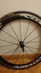 20160123_232114.jpg