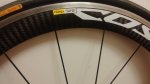 20160123_232138.jpg