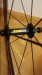 20160123_232148.jpg