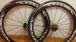 20160123_232215.jpg
