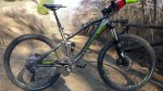 IMG-20160124-WA0000.jpg