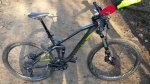 IMG-20160124-WA0001.jpg