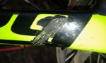 20160124_121523.jpg