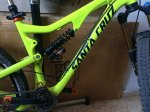 IMG-20160122-WA0006.jpg