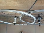20160124_120428_resized.jpg