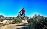 IMG-20160124-WA0035.jpg