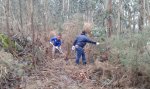 20160110_102927.jpg