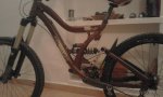 12509787_10154534308627907_873956451438371206_n.jpeg
