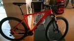 IMG-20160124-WA0007.jpg