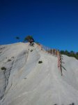 IMG-20160124-WA0012.jpg