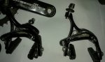 IMG-20160124-WA0006.jpg