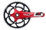 producto_4131_1c.jpg