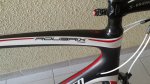 20160112_160338.jpg