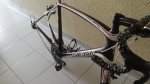 20160112_160347.jpg