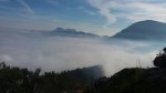 IMG-20160124-WA0003.jpg