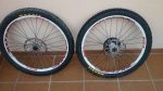IMG-20160107-WA0042.jpg
