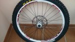 IMG-20160107-WA0047.jpg