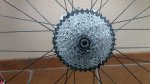 IMG-20160107-WA0048.jpg
