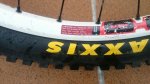 IMG-20160107-WA0045.jpg