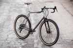 stinner-ti-grinder-4.jpg