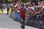 tdu16st5-porte-1200.jpg