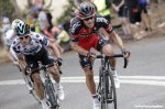 tdu16st4-porte-1200.jpg