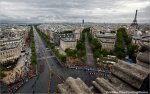 tdf15st21-arcview.jpg