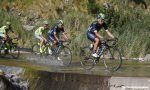 sanluis16st6-quintana-brothers-splash-1200.jpg