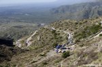 sanluis16st5-final-climb-1200.jpg