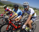 sanluis16st5-sagan-legs-1200.jpg