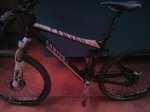 IMG_20160115_185122.jpg