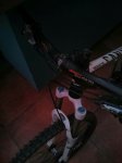 IMG_20160115_185342.jpg
