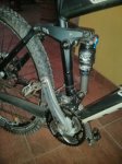 IMG_20160115_185444.jpg
