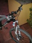 IMG_20160115_185502.jpg