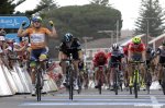 tdu16st4-gerrans-win-1200.jpg