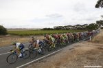 tdu16st4-wineyard-peloton-1200.jpg