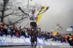 hoogerheide15-van-der-poel-1200.jpg