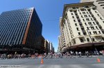 061810_566148876.jpg